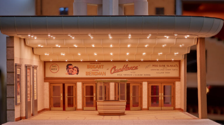 Cyril-Barbier-Model-01