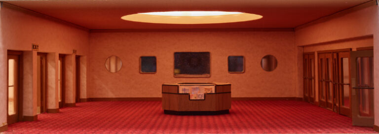 Cyril-Barbier-Model-03