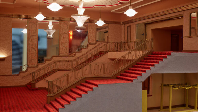 Cyril-Barbier-Model-04