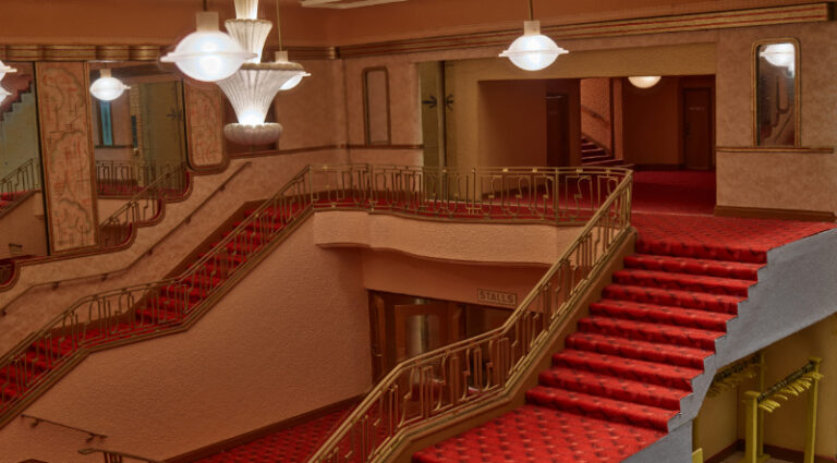 Cyril-Barbier-Model-07