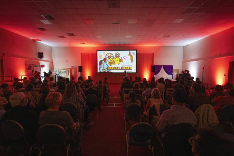 Image courtesy Katja Ogrin