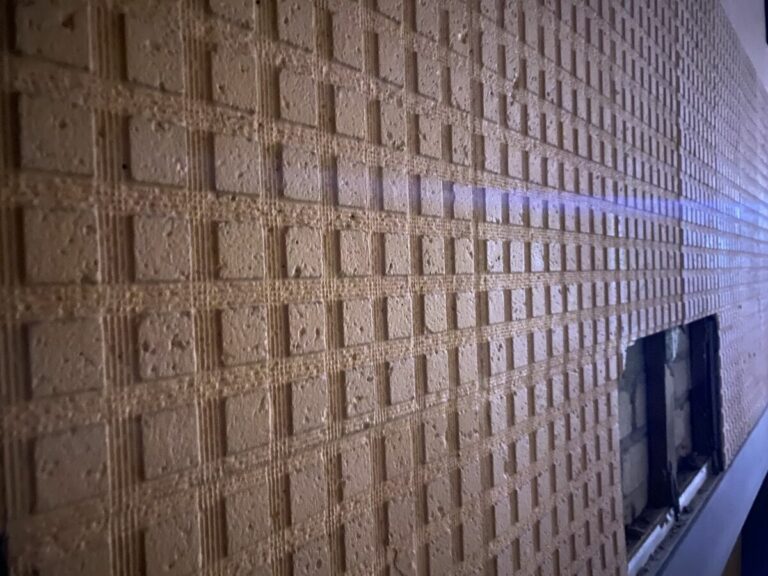 Odeon Queensway 2022 05