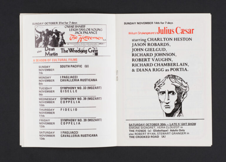 Ringway Programme 1971_Library of Birmingham Archive_04